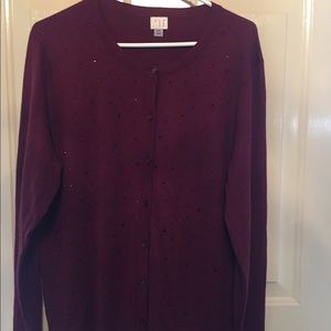 🌼🌼A.N.D. Cardigan🌼🌼